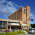 Best Western Plus Hotel & Conference Ctr