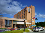 Best Western Plus Hotel & Conference Ctr