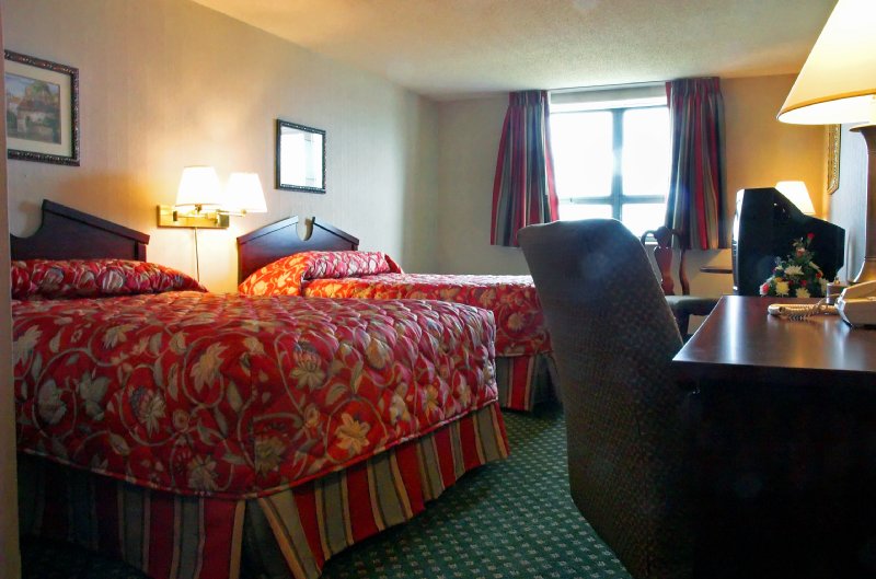 Clarion Inn - Wakefield, MA