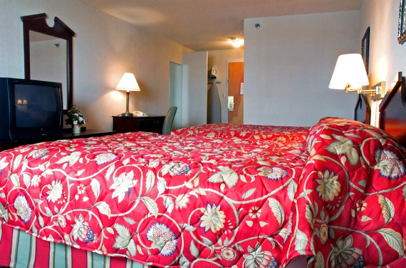 Clarion Inn - Wakefield, MA