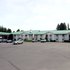 Americas Best Value Inn & Suites-McCall