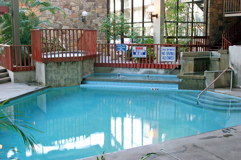 Best Western-Toni - Pigeon Forge, TN