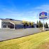 Best Western Teton West Motor Inn