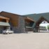 Lake Superior Lodge