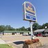 Best Western Winnfield