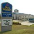 Best Western Zachary Inn