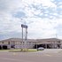 Best Western of Huron
