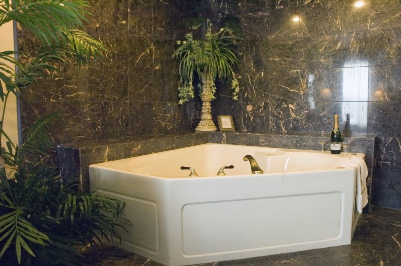 BEST WESTERN PLUS Slidell Inn - Gray, LA