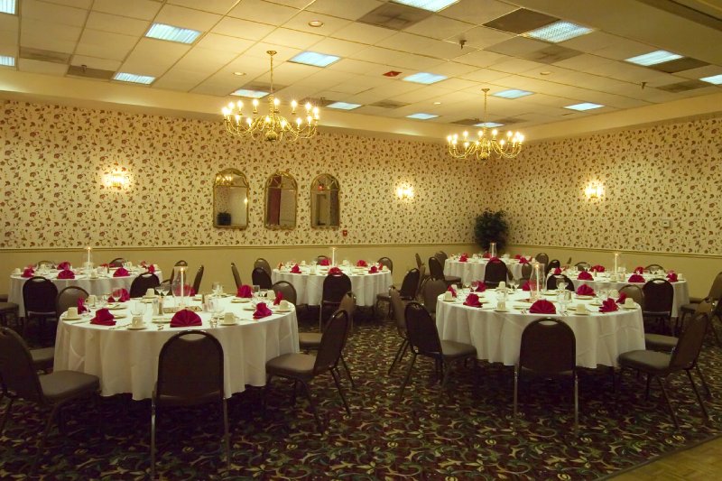 Best Western - Westminster, MD