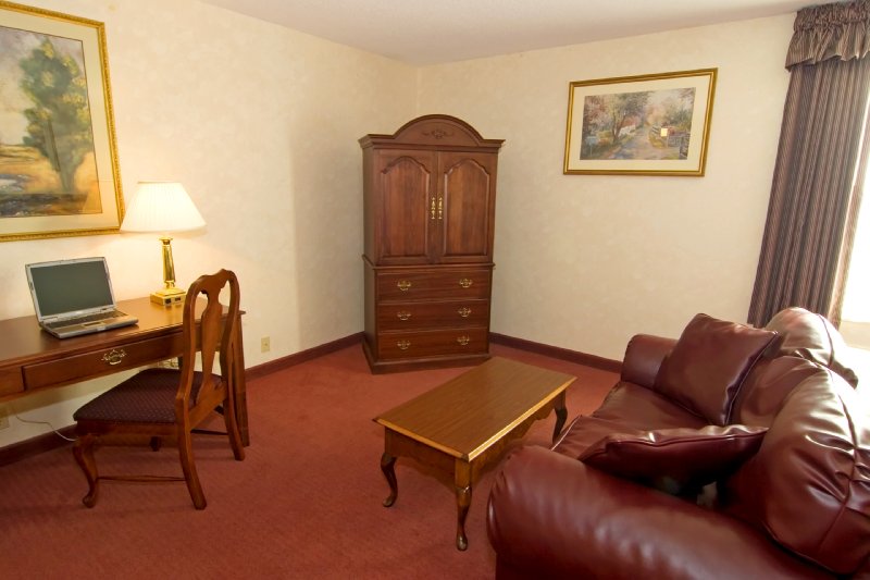 Best Western - Westminster, MD