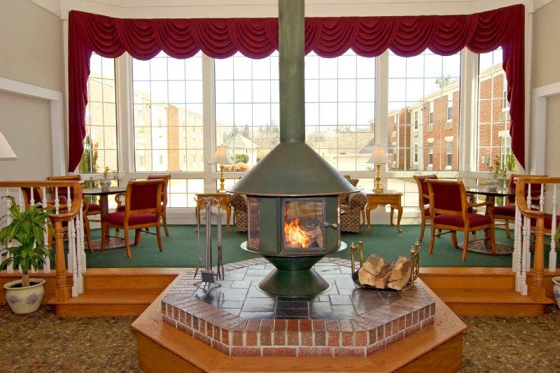 Best Western - Westminster, MD