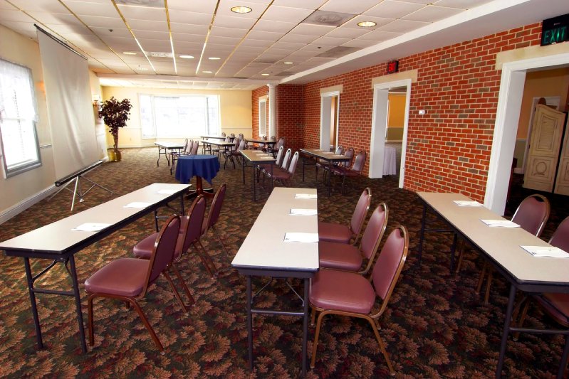 Best Western - Westminster, MD