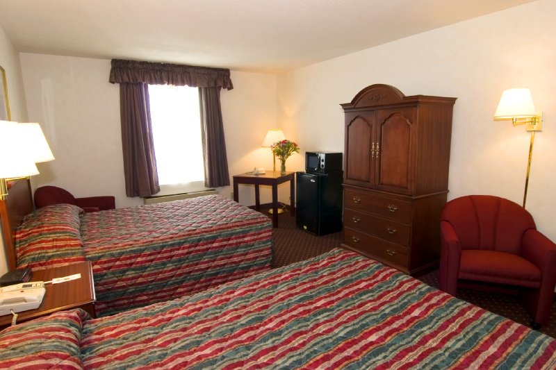 Best Western - Westminster, MD