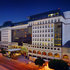 Sofitel Los Angeles