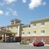 Best Western Plus Presidential Htl Stes
