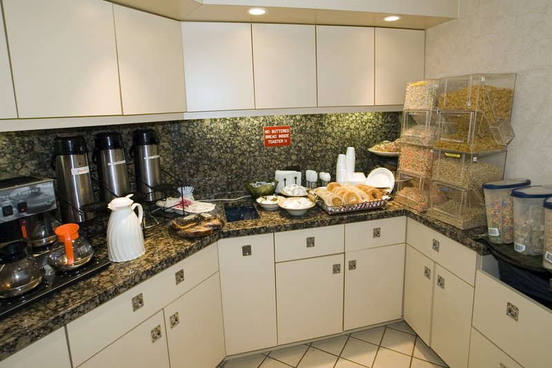 Best Western-Oritani - Hackensack, NJ