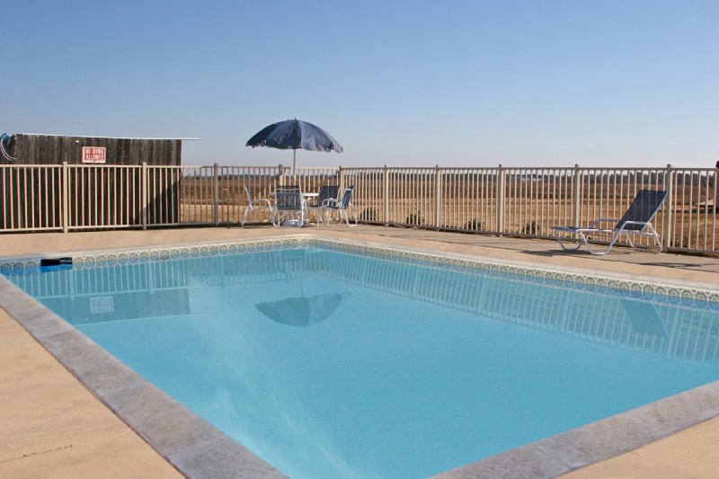 BEST WESTERN - Mc Gehee, AR