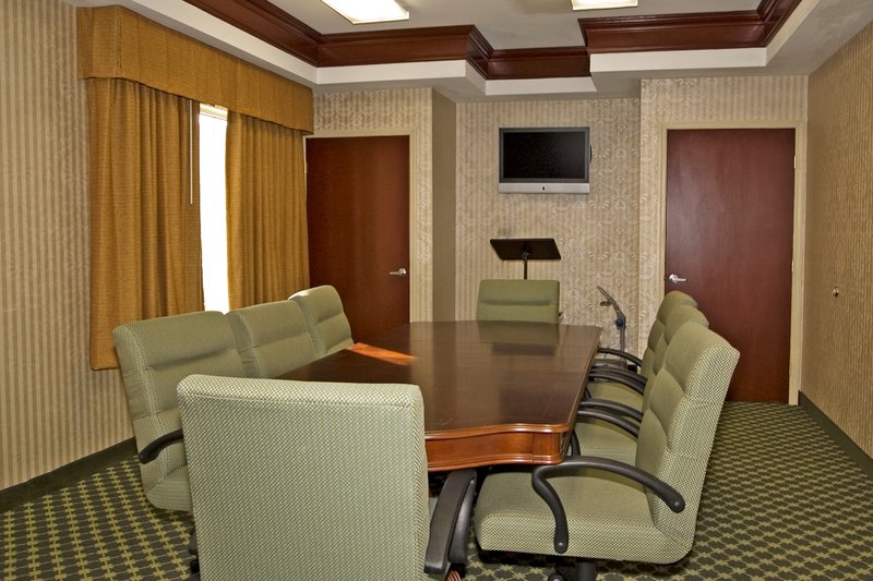 Best Western Mount Olive Hotel - Budd Lake, NJ