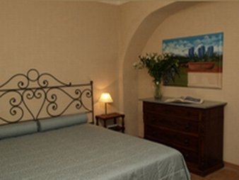 RIT Inn & Conference Center - Henrietta, NY