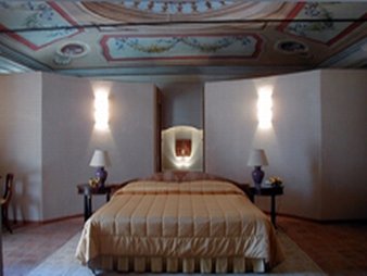 RIT Inn & Conference Center - Henrietta, NY