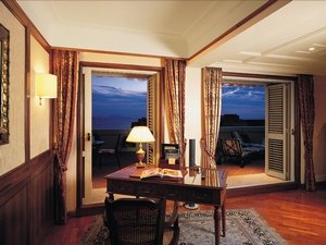Lodge & Club - Ponte Vedra Beach, FL