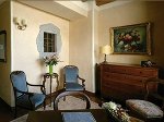 Huadu Hotel