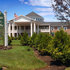 Inn at East Wind
