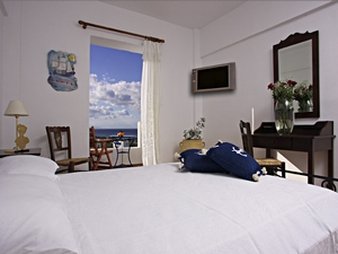 Inn By The Lake - Gilbertsville, KY