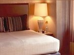 Ginosmart Hotel Shanghai