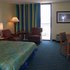 Capitol World Class Hotel