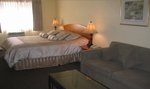 Albergo Bellavista, Pistoia
