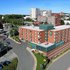 Quality Hotel Harbourview