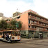 Suites at Fisherman\'s Wharf