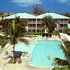 7 Mile Beach Resort