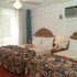 Hotel Celuisma Maya Caribe