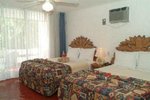 Hotel Celuisma Maya Caribe