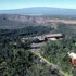 Volcano House