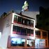 Hotel Premier
