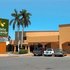 Valle Grande Hotel