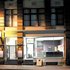 Quest on Flinders Lane