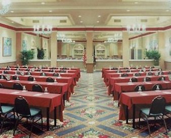 Ocean Reef Resort Myrtle Beach Hotels - Myrtle Beach, SC