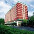 Hotel  Brunswick