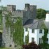 Barberstown Castle