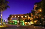 Hotel Otay Bugambillias