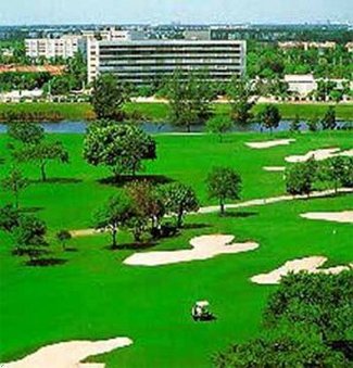 Inverrary Hotel Fort Lauderdale Reviews Inverrary Hotel Fort Lauderdale Reviews