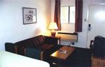 La Quinta Inn & Suites Austin Mopac North, Austin