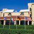 Hotel Imperial Las Perlas - Cancun