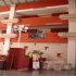 Casa Grande Hotel