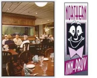 Quality Inn - Bemidji, MN