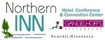 Quality Inn - Bemidji, MN